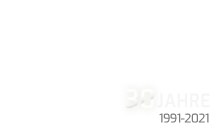 Logo - STEELTEC CZ, s.r.o.