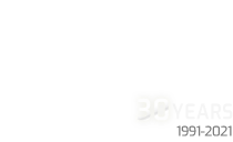 Logo - STEELTEC CZ, s.r.o.