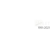 Logo - STEELTEC CZ, s.r.o.