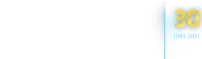 Logo - STEELTEC CZ, s.r.o.