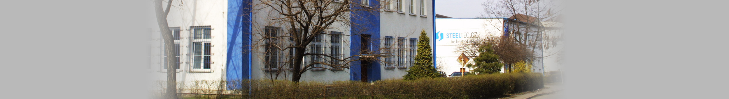 STEELTEC CZ na Trhu vzdělávání a uplatnění 2017 v Třinci