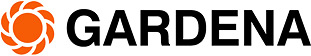 gardena-logo