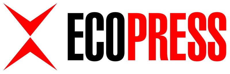 logo-ecopress