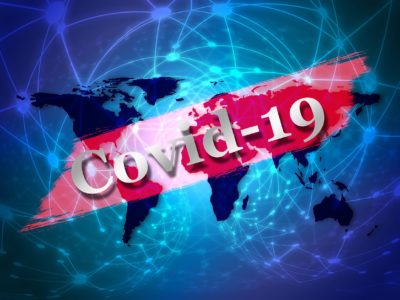 covid