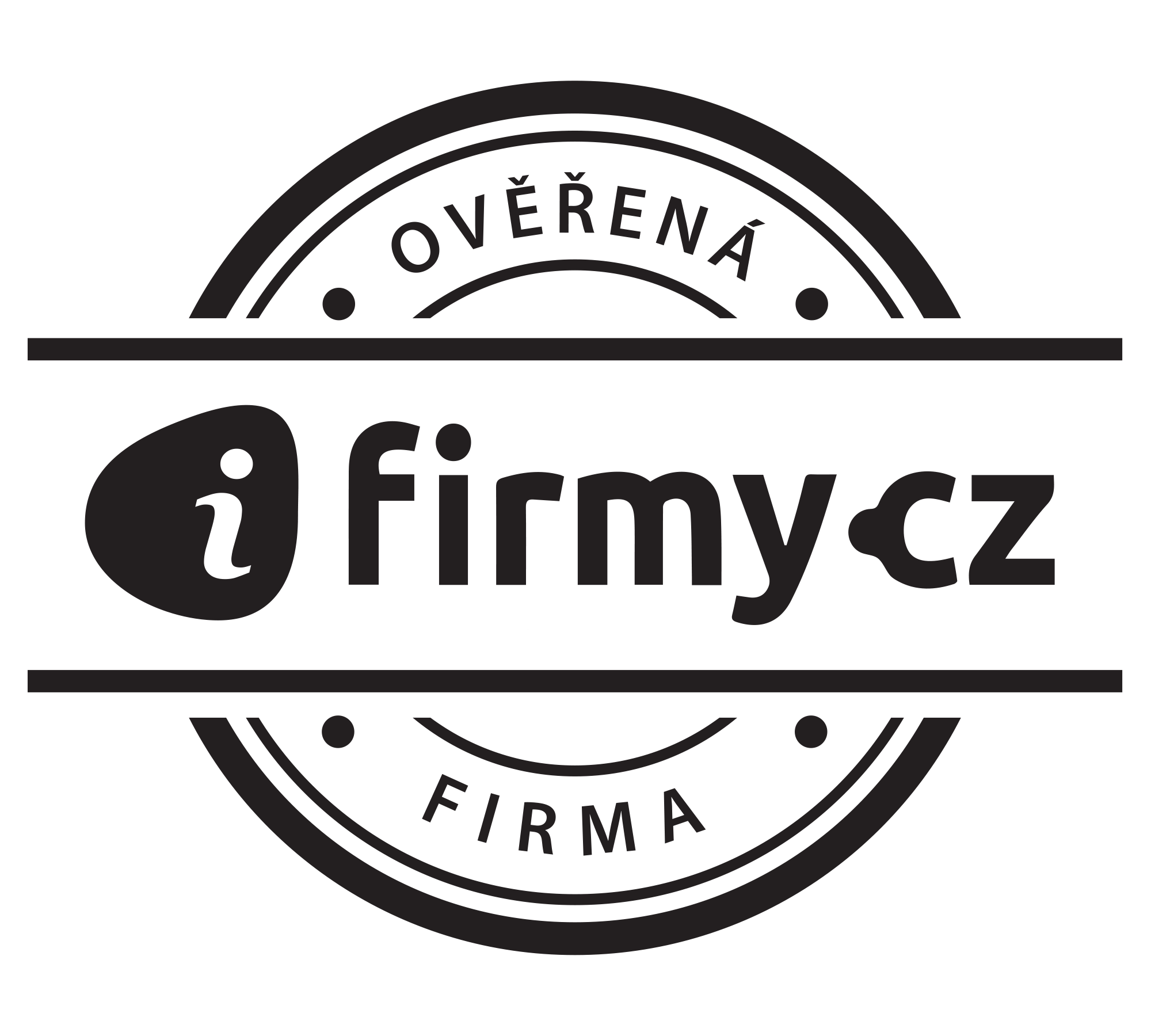 Reference STEELTEC CZ S r o 